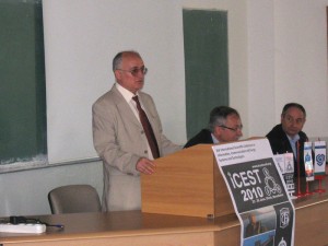 icest_2010 (3)