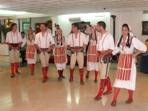 icest_2010 (30) 