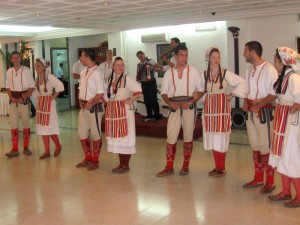 icest_2010 (31) 