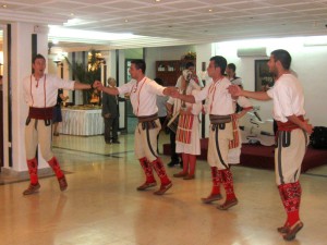 icest_2010 (32) 