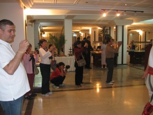 icest_2010 (33) 
