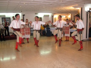 icest_2010 (34) 