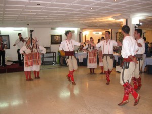 icest_2010 (35) 