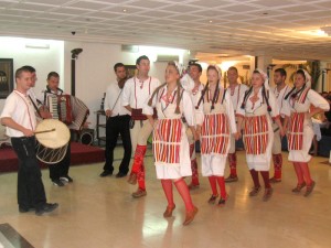 icest_2010 (36) 
