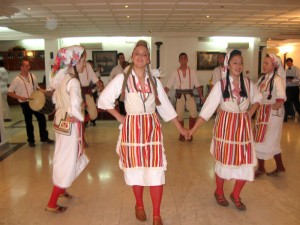 icest_2010 (37) 