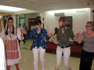 icest_2010 (38) 