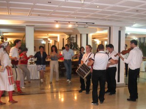 icest_2010 (39) 