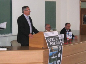 icest_2010 (4)