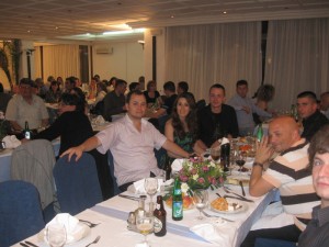 icest_2010 (40) 