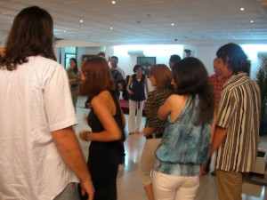 icest_2010 (41) 