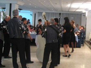 icest_2010 (42) 