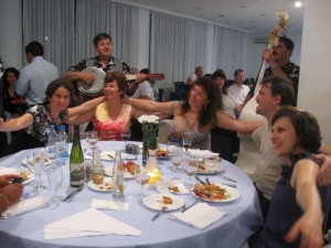 icest_2010 (43) 
