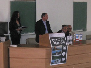 icest_2010 (5)