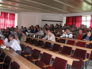 icest_2010 (6)