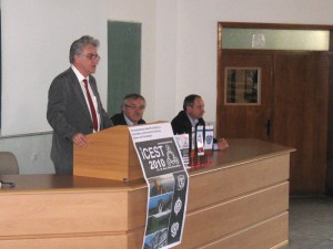 icest_2010 (7)