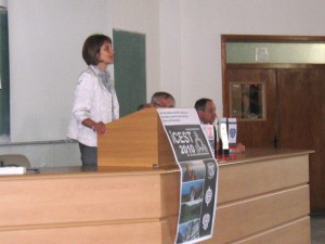 icest_2010 (8)