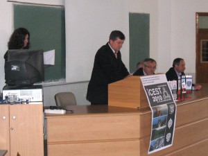 icest_2010 (9)