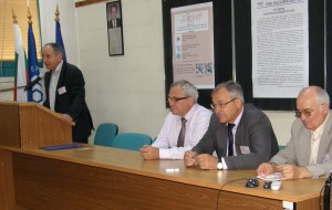 icest-2015 (10)