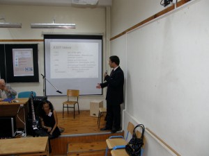 icest-2015 (12)