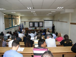 icest-2015 (13)