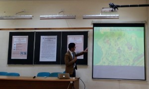 icest-2015 (14)