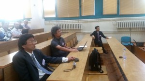 icest-2015 (15)
