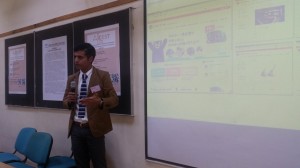 icest-2015 (16)