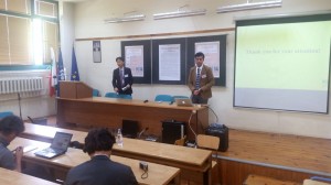 icest-2015 (17)