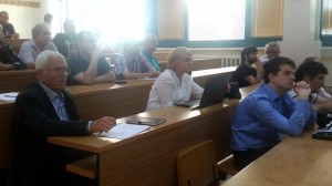 icest-2015 (18)