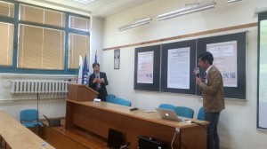icest-2015 (19)
