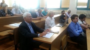 icest-2015 (20)