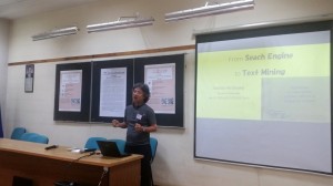 icest-2015 (22)