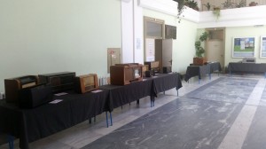 icest-2015 (23)
