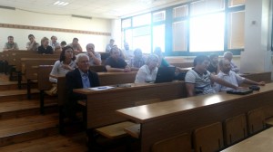 icest-2015 (24)