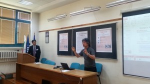 icest-2015 (25)