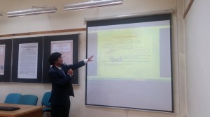icest-2015 (26)