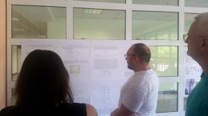 icest-2015 (27)