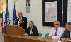 icest-2015 (3)