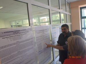 icest-2015 (31)