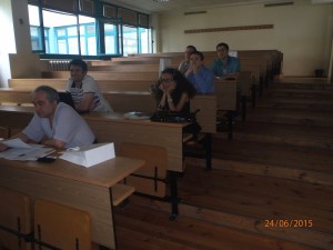 icest-2015 (32)
