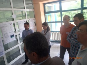 icest-2015 (35)