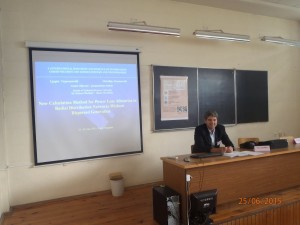 icest-2015 (36)