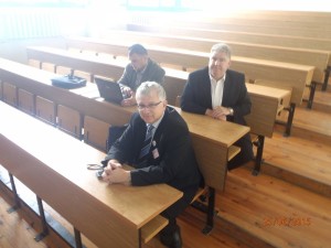 icest-2015 (37) 
