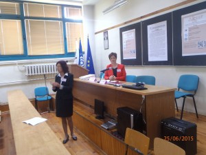 icest-2015 (38) 