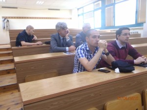 icest-2015 (39) 