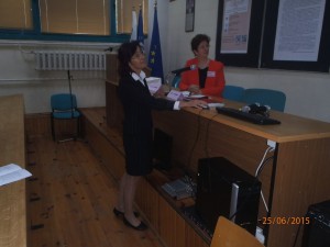 icest-2015 (40) 