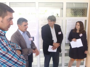 icest-2015 (41) 