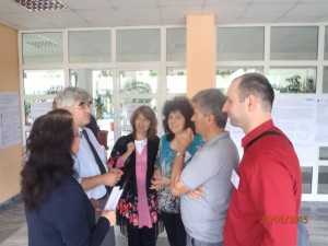 icest-2015 (43) 