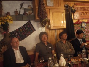icest-2015 (45) 