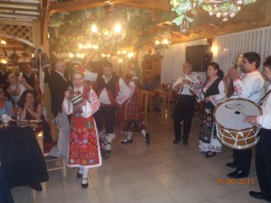 icest-2015 (47) 